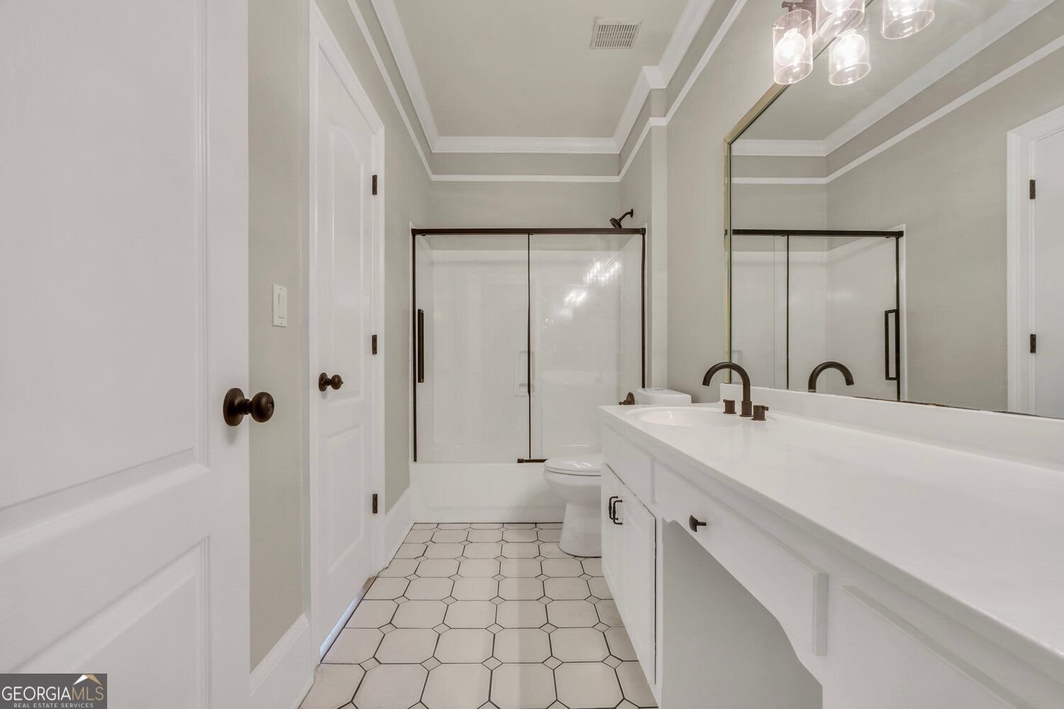 307 Montrose Drive McDonough - Photo 39