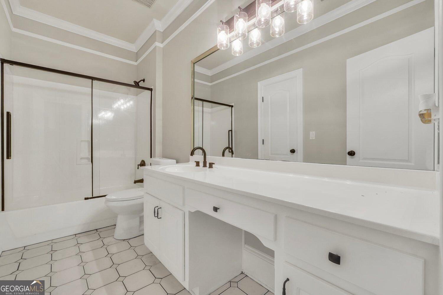 307 Montrose Drive McDonough - Photo 40