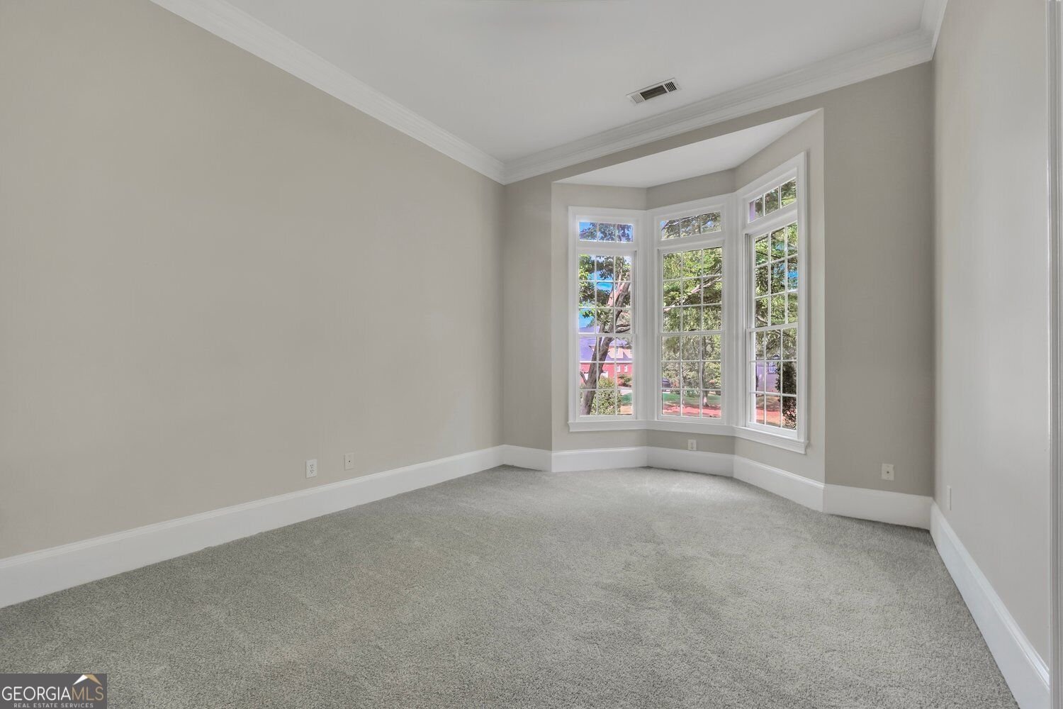 307 Montrose Drive McDonough - Photo 42