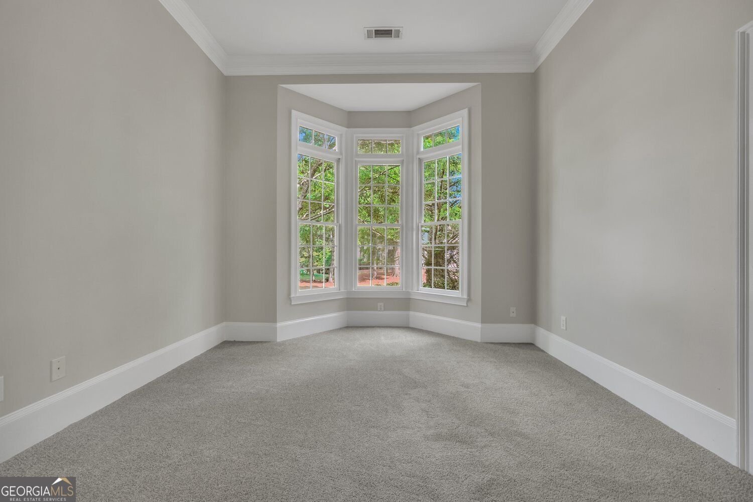 307 Montrose Drive McDonough - Photo 43