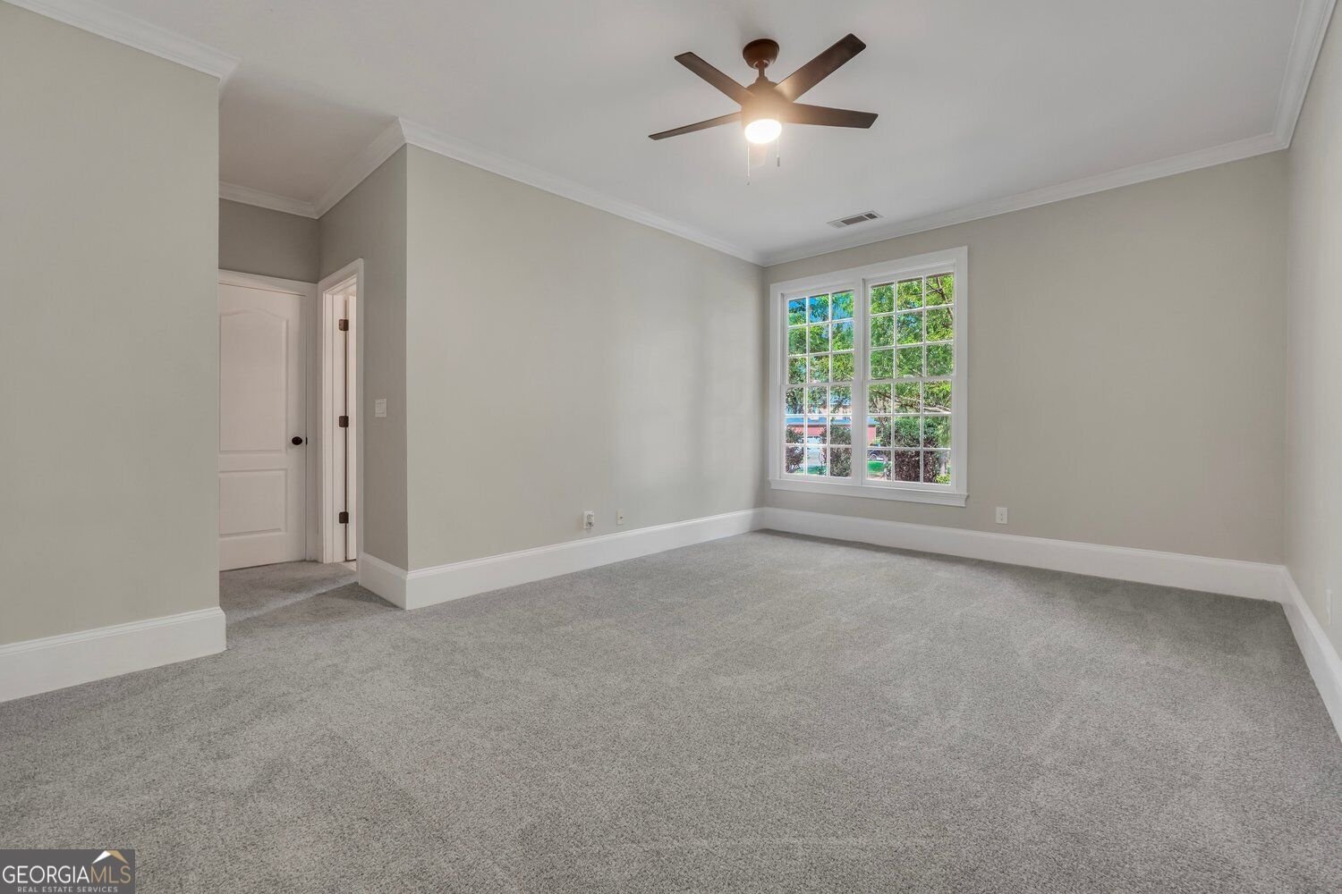 307 Montrose Drive McDonough - Photo 44