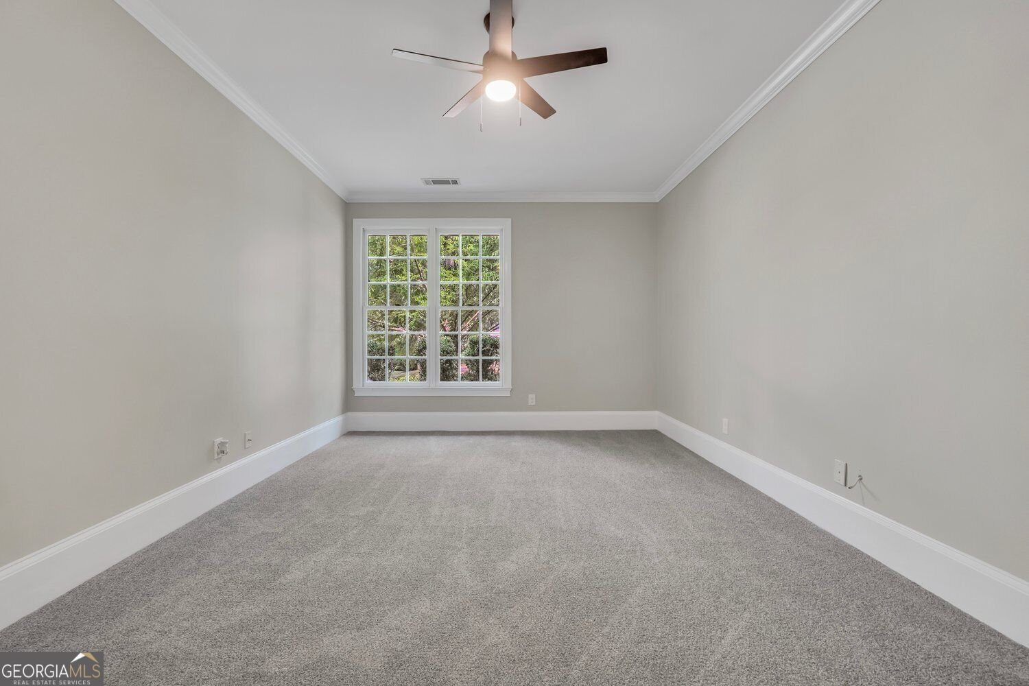 307 Montrose Drive McDonough - Photo 45