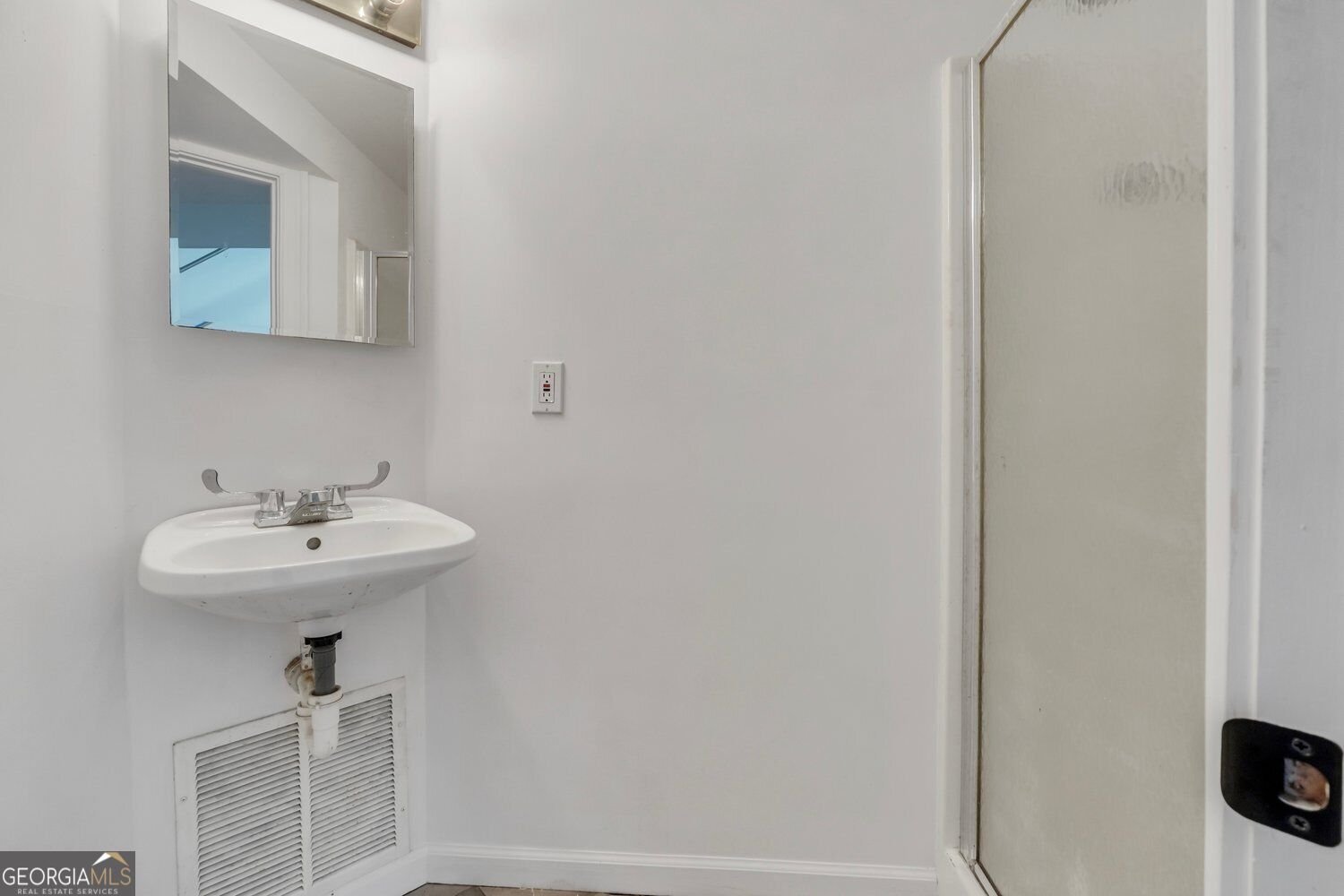 307 Montrose Drive McDonough - Photo 47