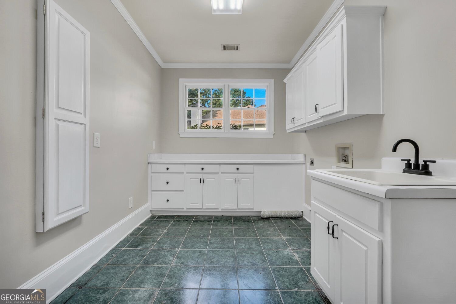 307 Montrose Drive McDonough - Photo 49