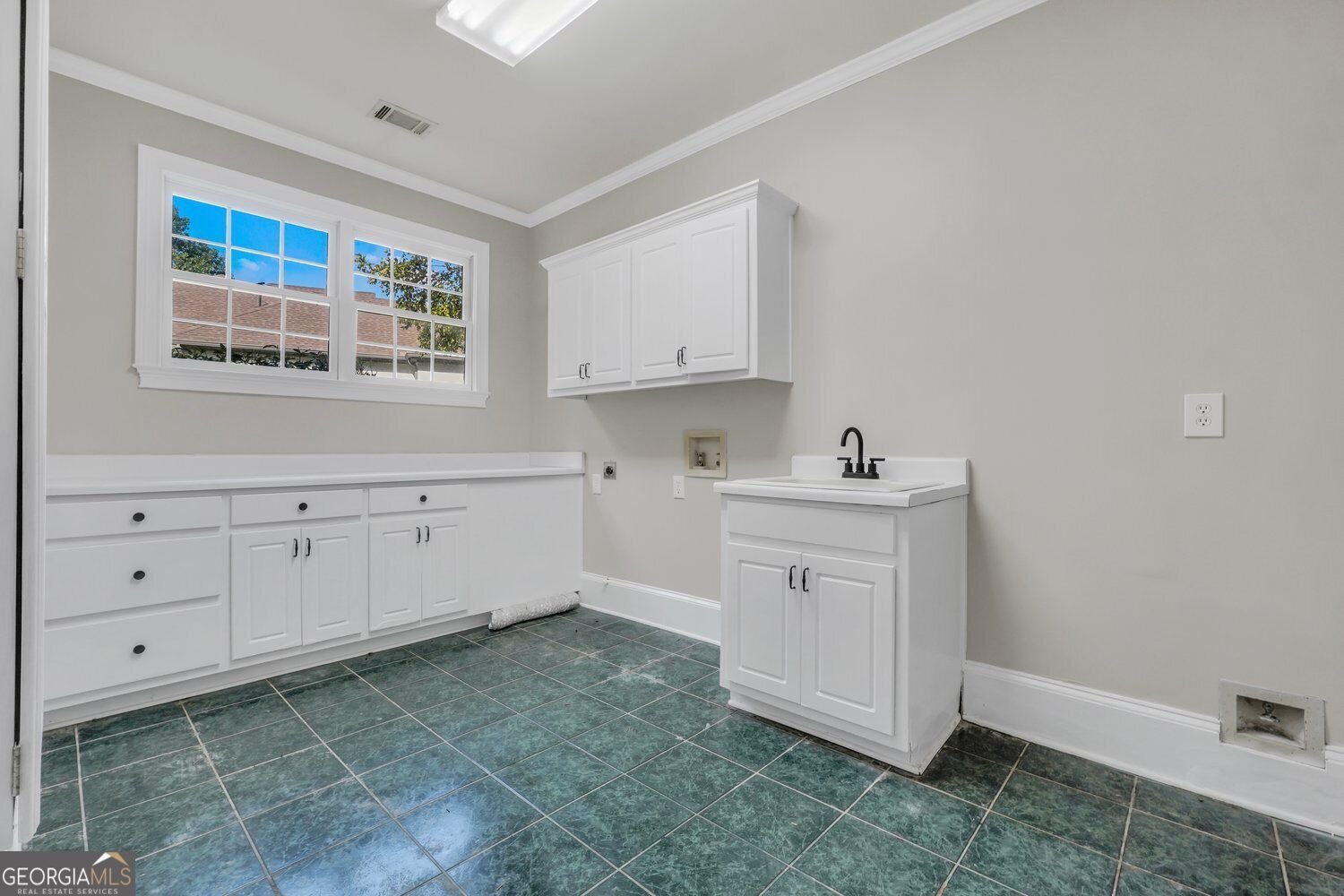 307 Montrose Drive McDonough - Photo 50
