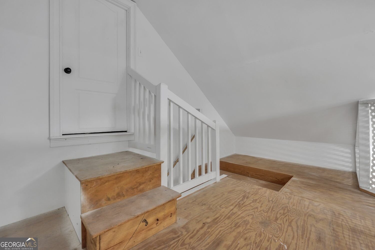 307 Montrose Drive McDonough - Photo 52
