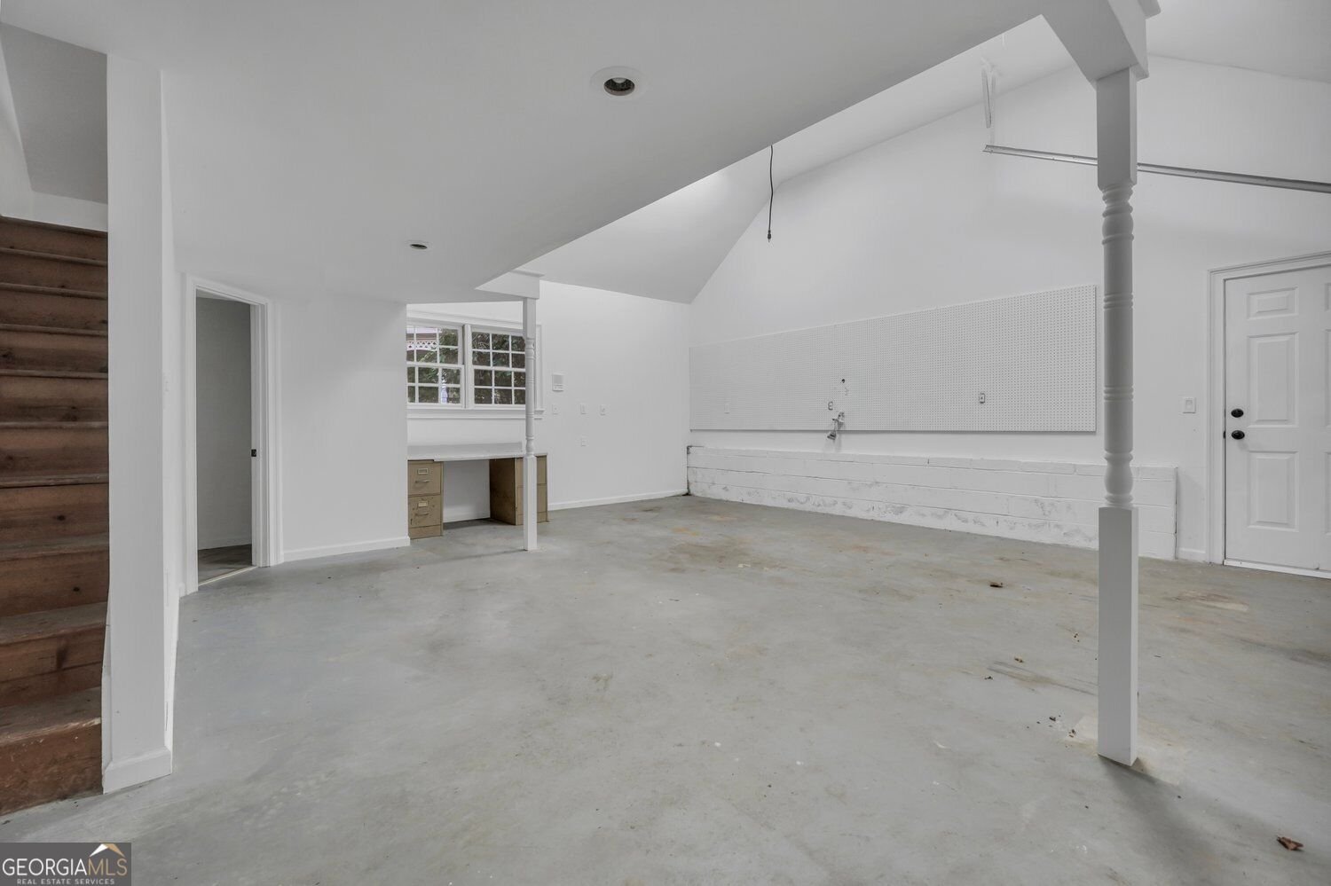 307 Montrose Drive McDonough - Photo 53