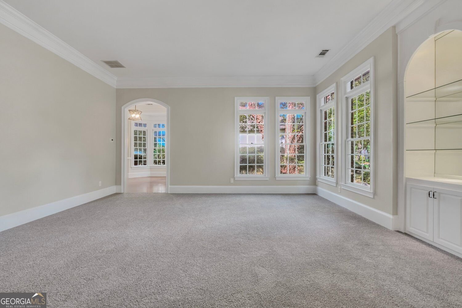 307 Montrose Drive McDonough - Photo 6