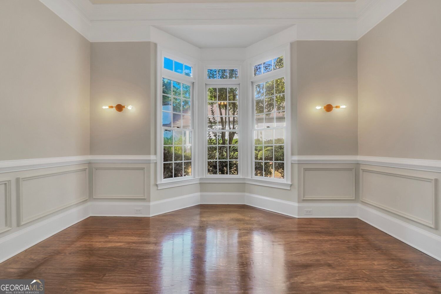 307 Montrose Drive McDonough - Photo 7