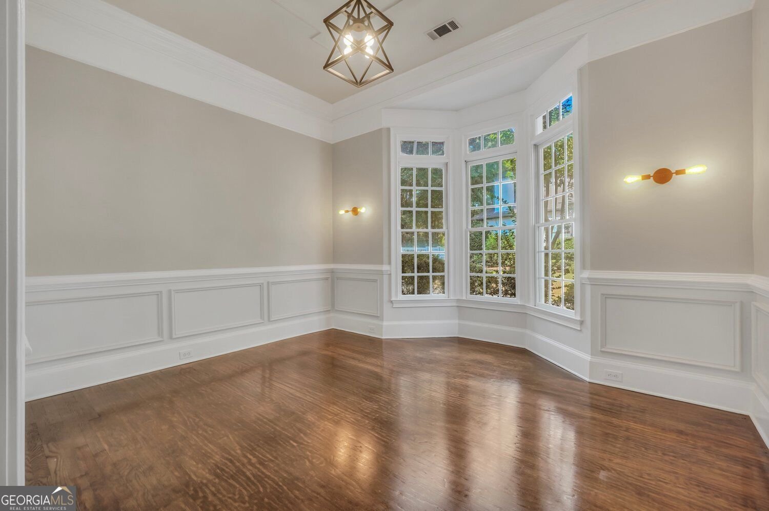 307 Montrose Drive McDonough - Photo 8