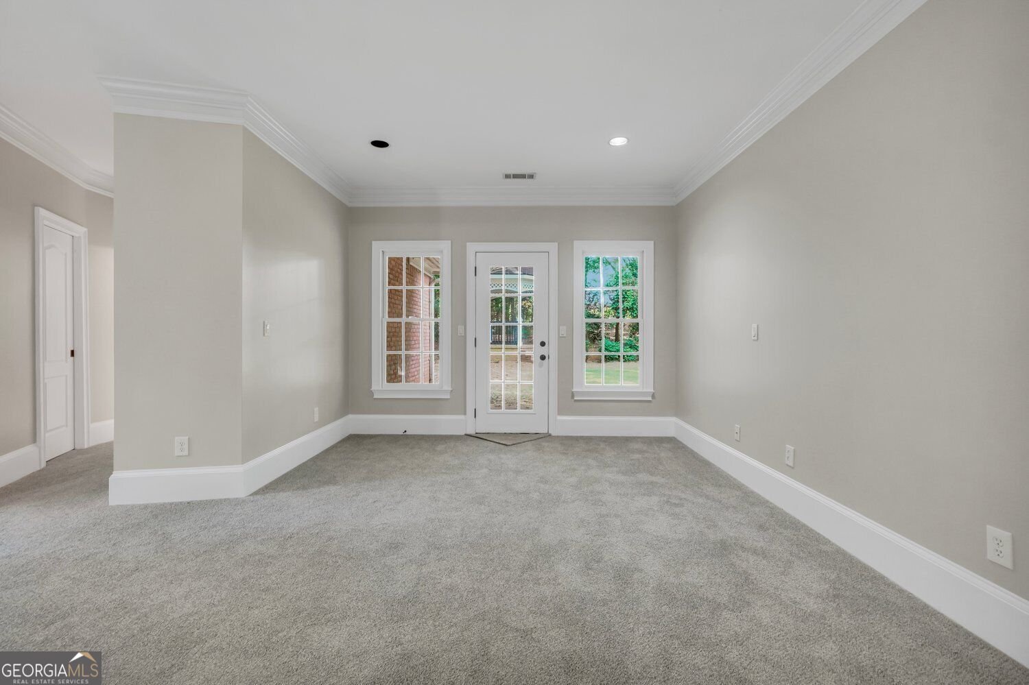 307 Montrose Drive McDonough - Photo 9