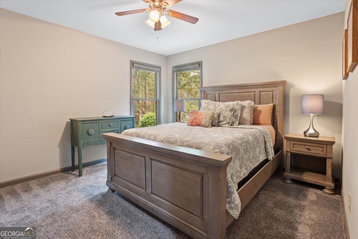 253 Zenith Trail Ellijay - Photo 20