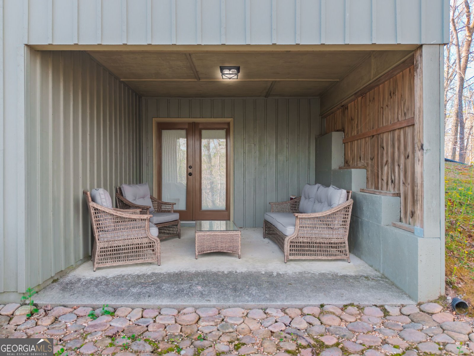 253 Zenith Trail Ellijay - Photo 25