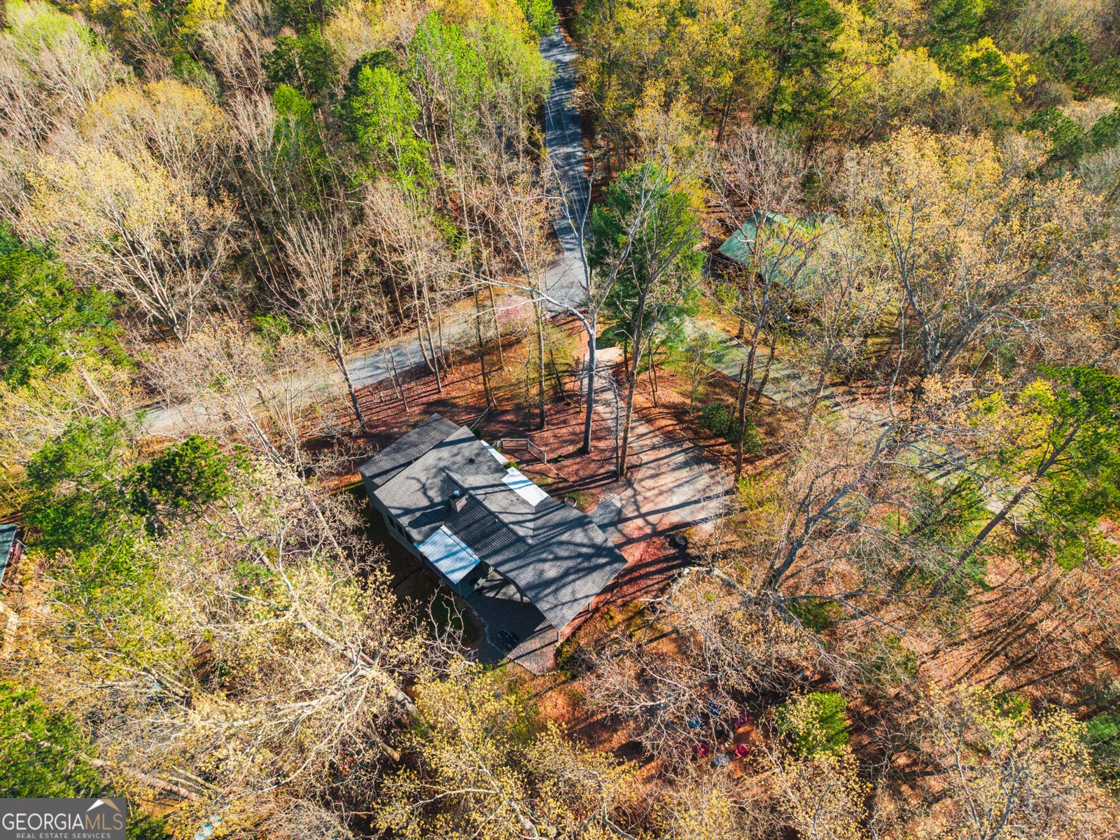 253 Zenith Trail Ellijay - Photo 28