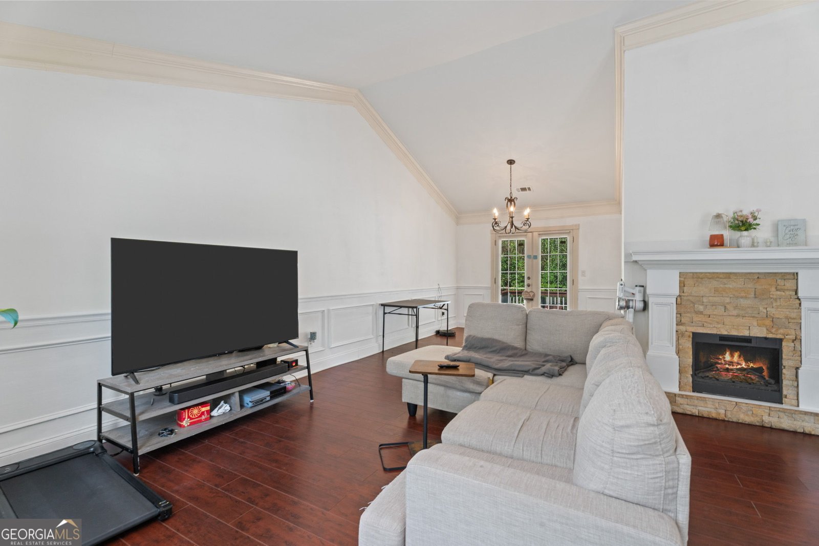 2575 Ravencliff Road Atlanta - Photo 10
