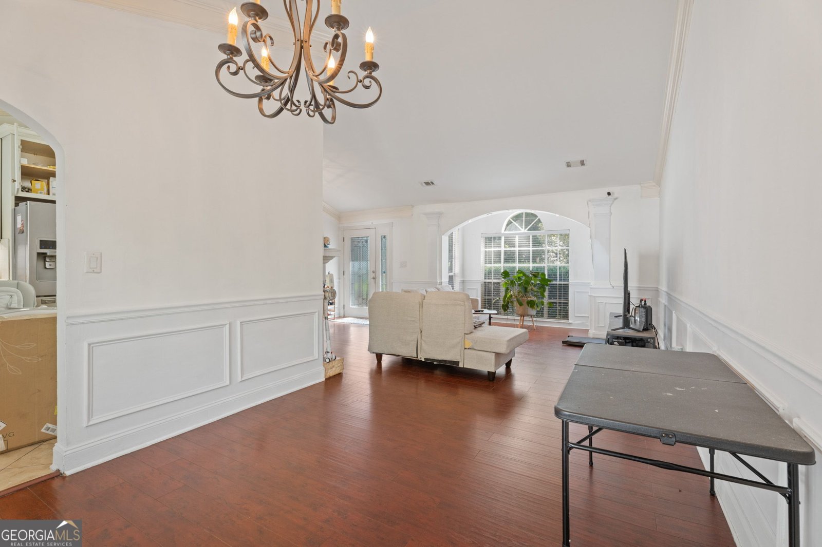 2575 Ravencliff Road Atlanta - Photo 11