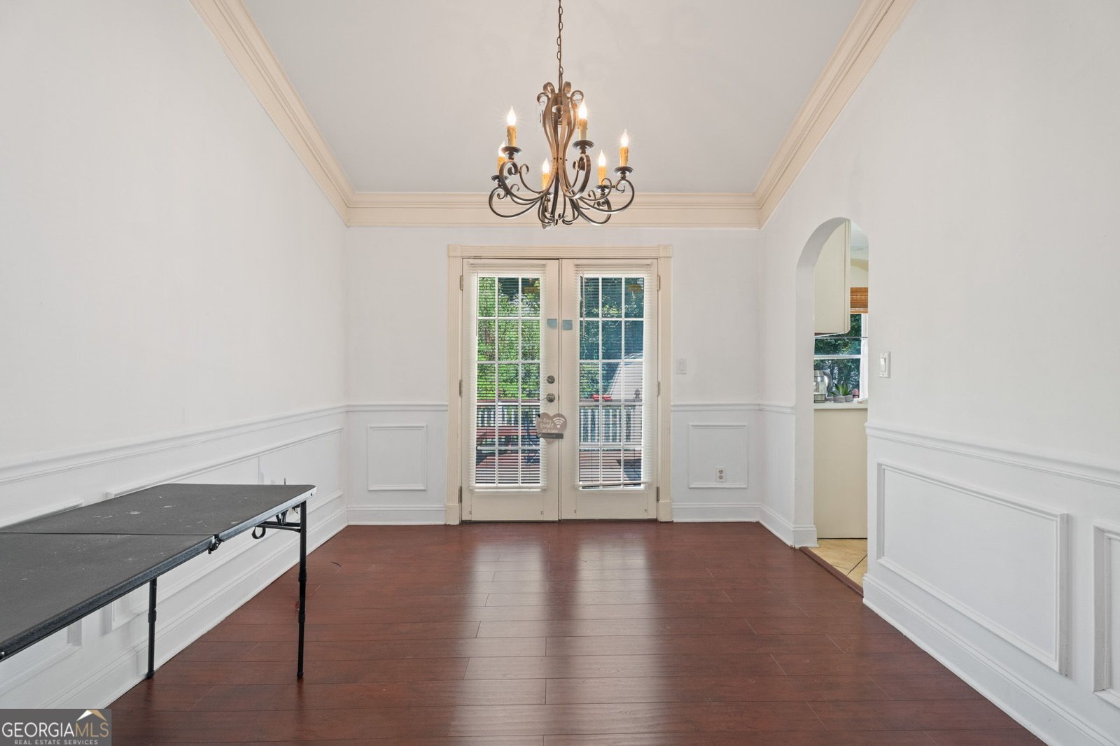 2575 Ravencliff Road Atlanta - Photo 12