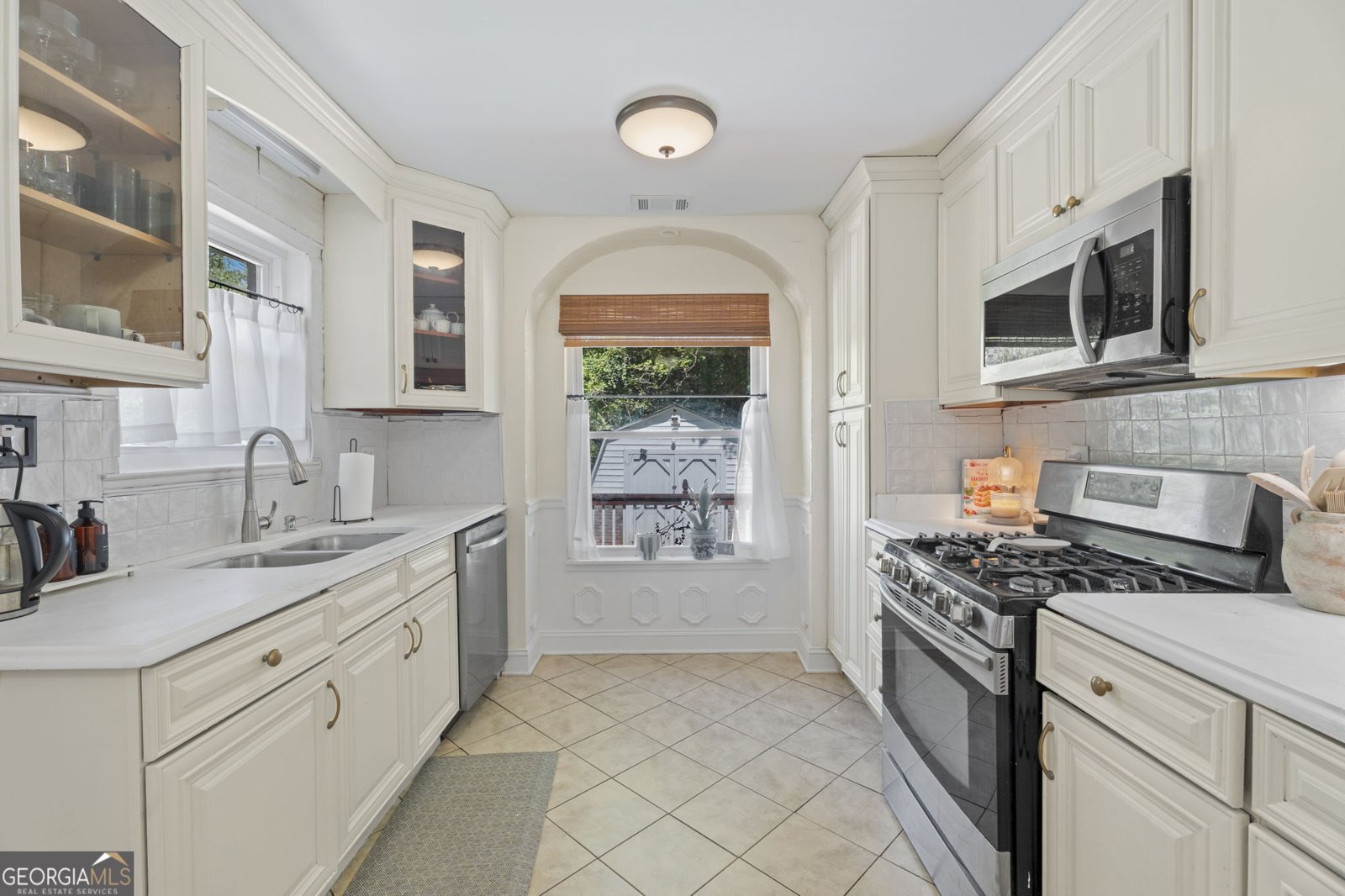 2575 Ravencliff Road Atlanta - Photo 13