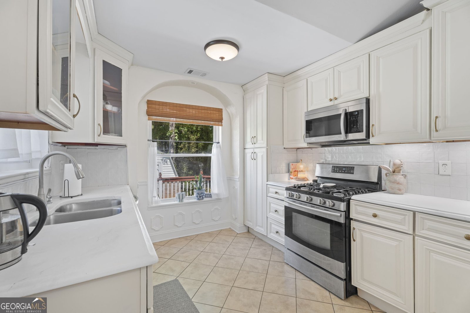 2575 Ravencliff Road Atlanta - Photo 14