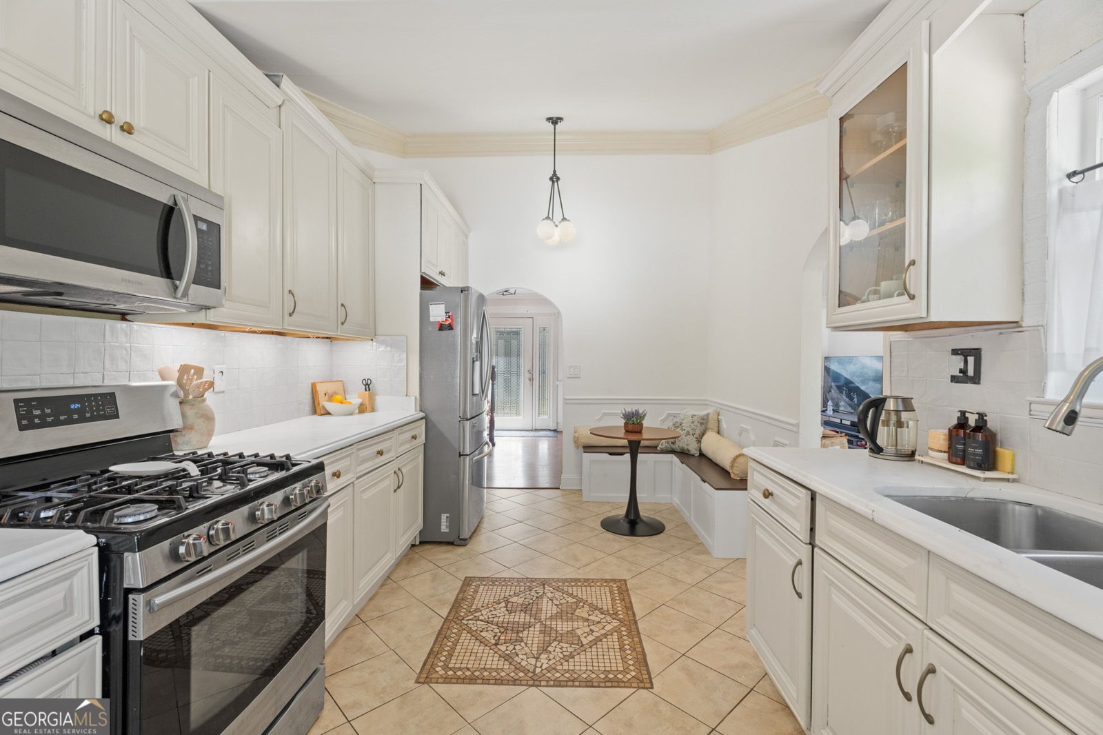 2575 Ravencliff Road Atlanta - Photo 15