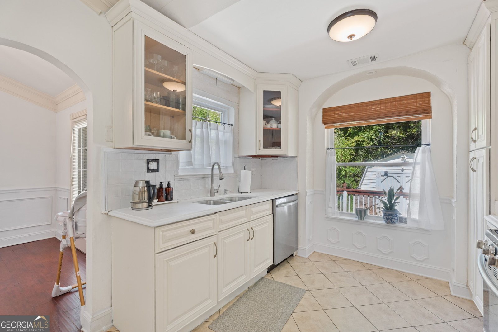 2575 Ravencliff Road Atlanta - Photo 16