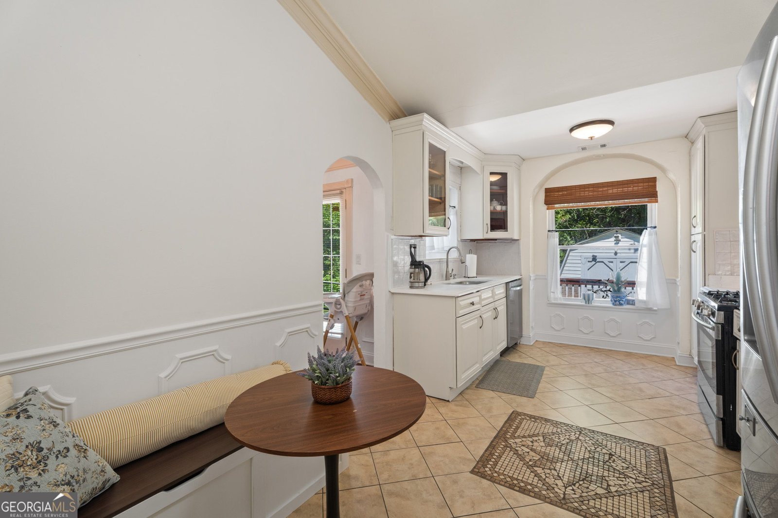 2575 Ravencliff Road Atlanta - Photo 17