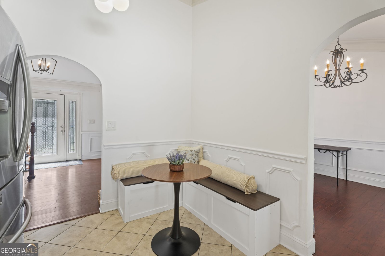 2575 Ravencliff Road Atlanta - Photo 18