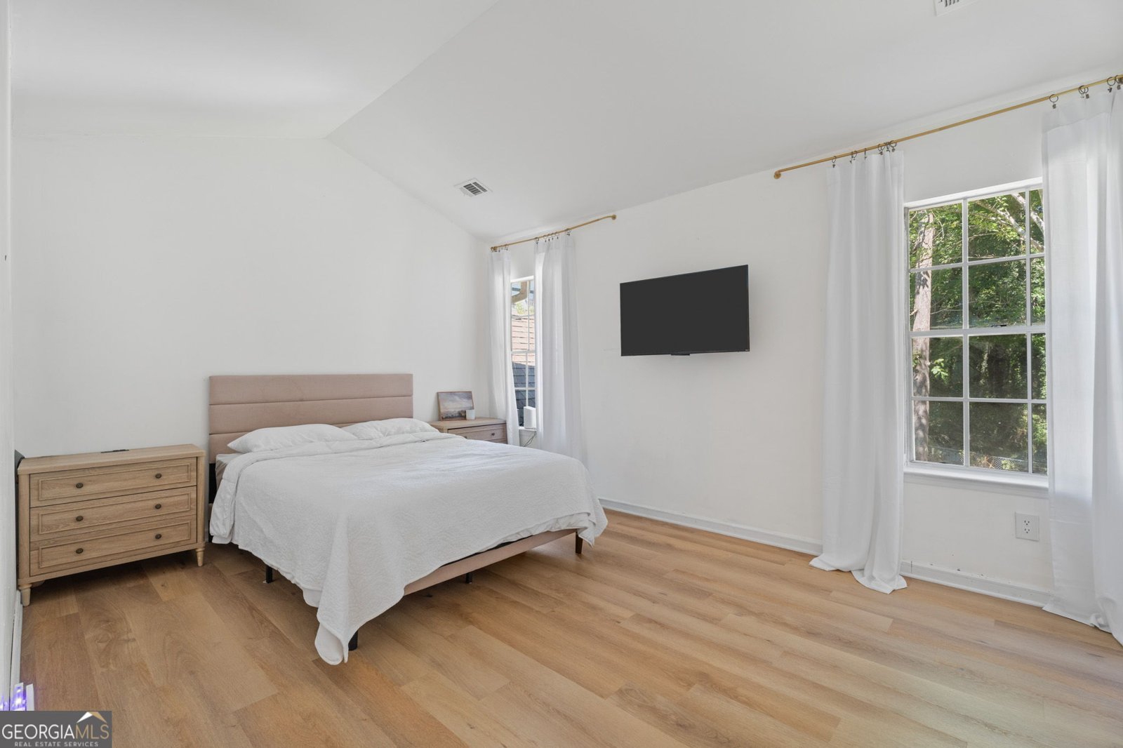 2575 Ravencliff Road Atlanta - Photo 19