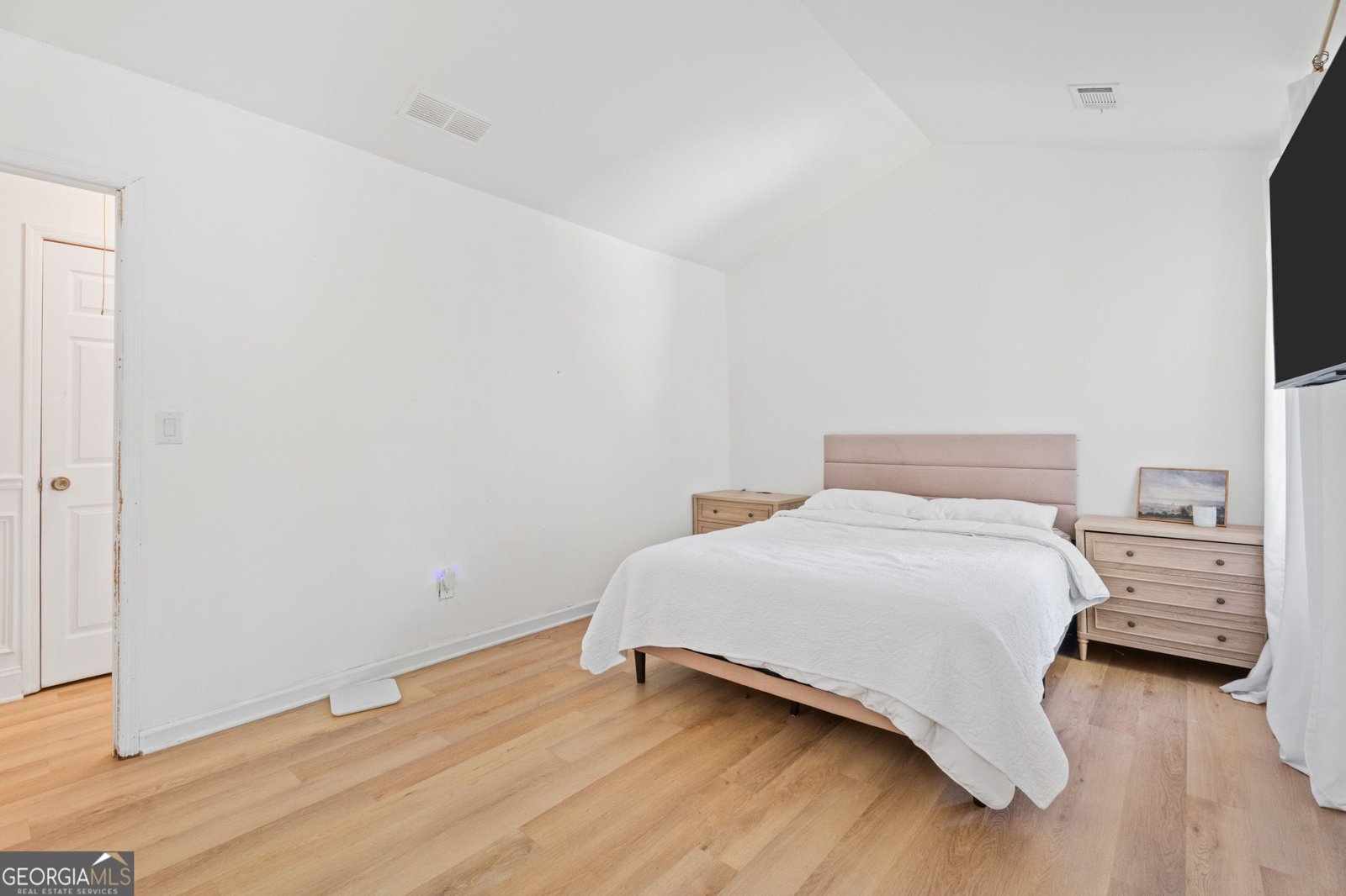 2575 Ravencliff Road Atlanta - Photo 20