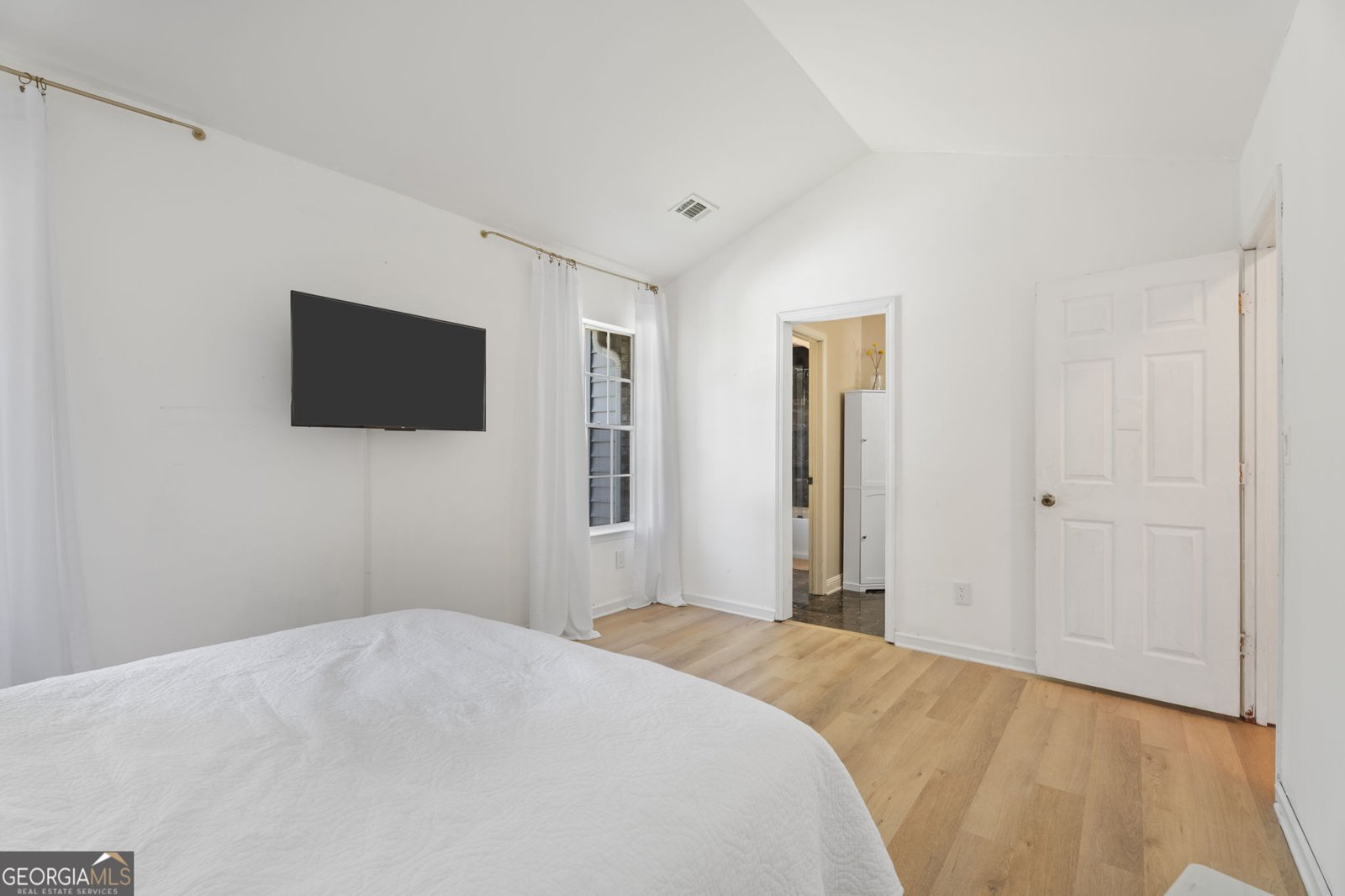 2575 Ravencliff Road Atlanta - Photo 21