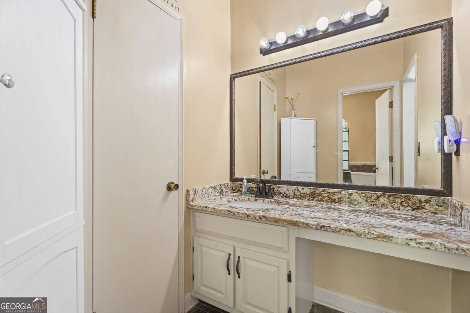 2575 Ravencliff Road Atlanta - Photo 22