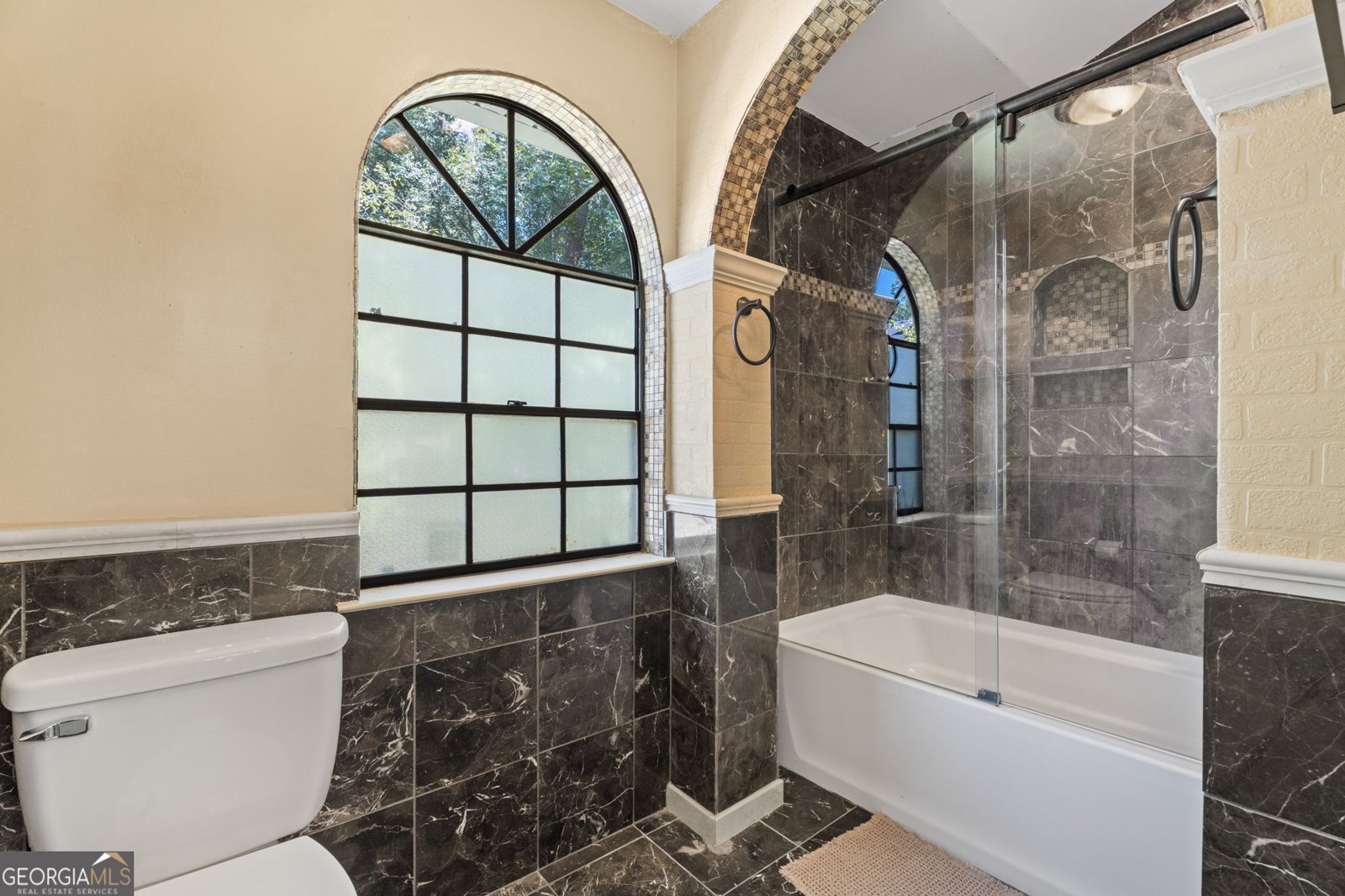 2575 Ravencliff Road Atlanta - Photo 23