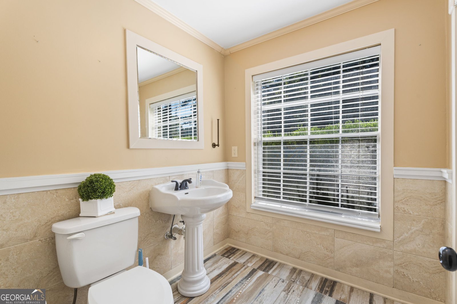 2575 Ravencliff Road Atlanta - Photo 24