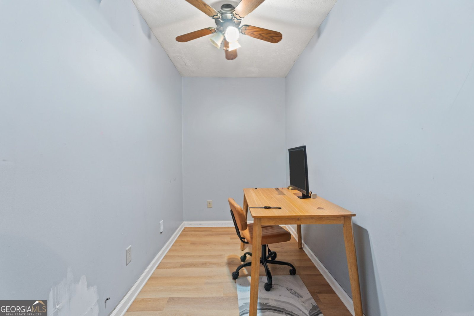 2575 Ravencliff Road Atlanta - Photo 25