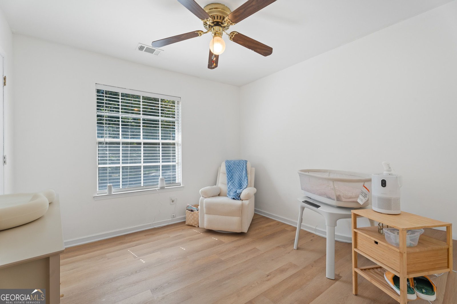 2575 Ravencliff Road Atlanta - Photo 26