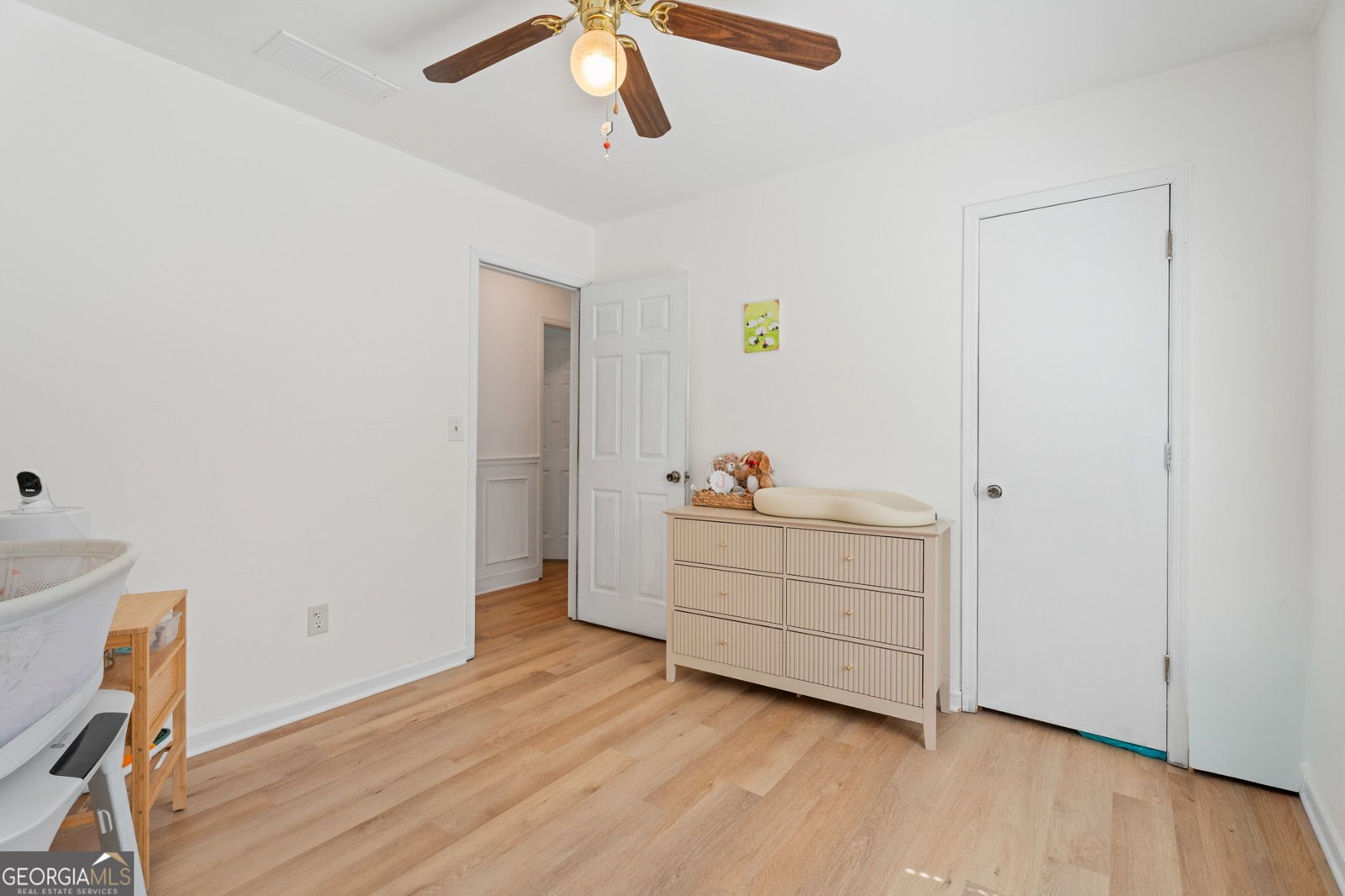 2575 Ravencliff Road Atlanta - Photo 27
