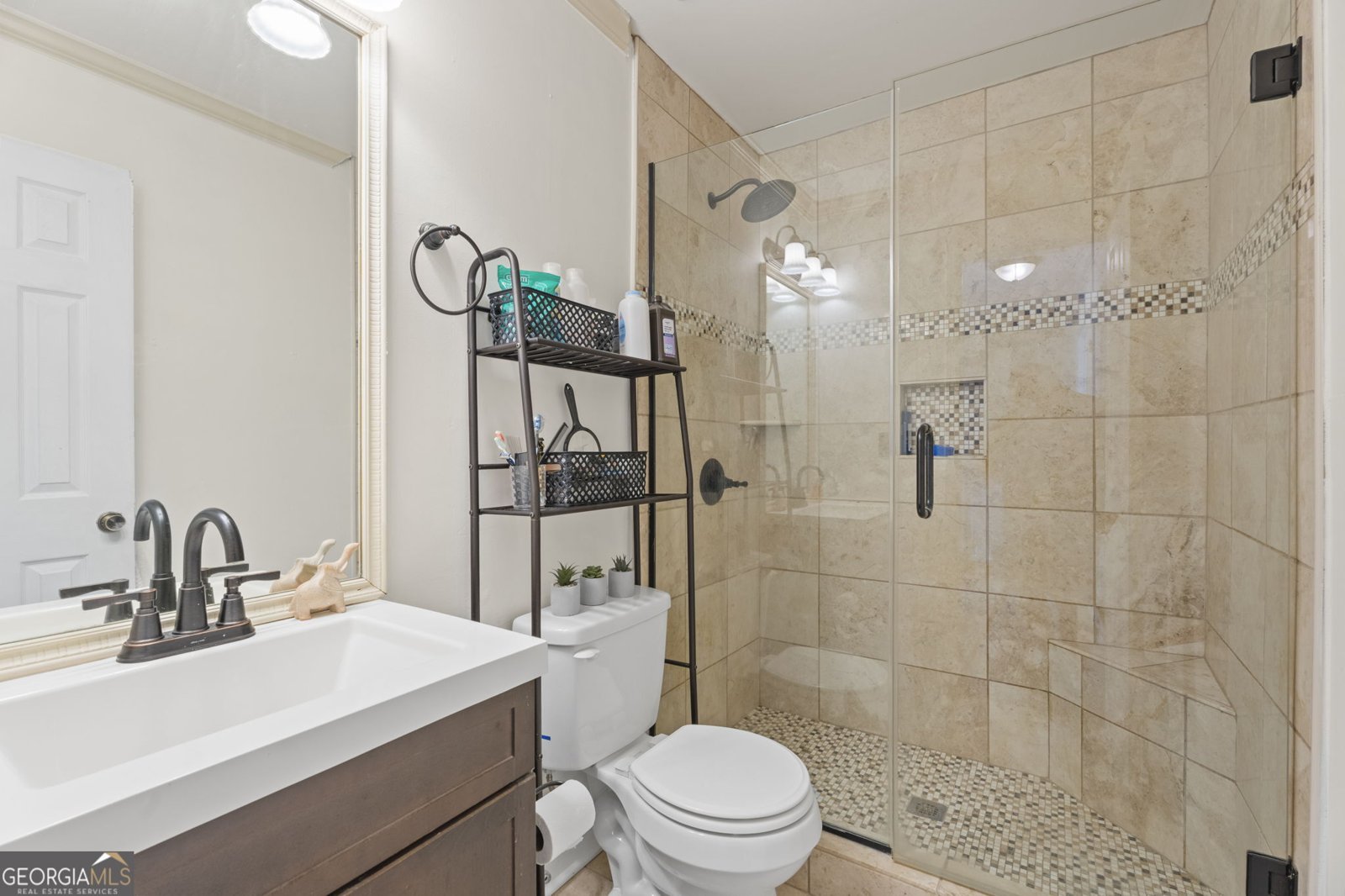 2575 Ravencliff Road Atlanta - Photo 28