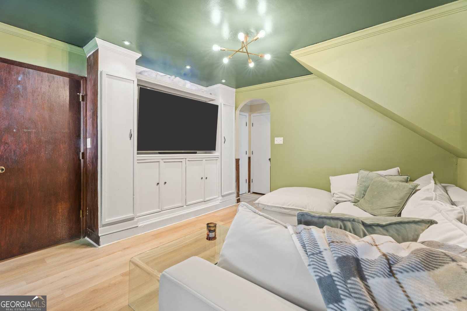2575 Ravencliff Road Atlanta - Photo 31