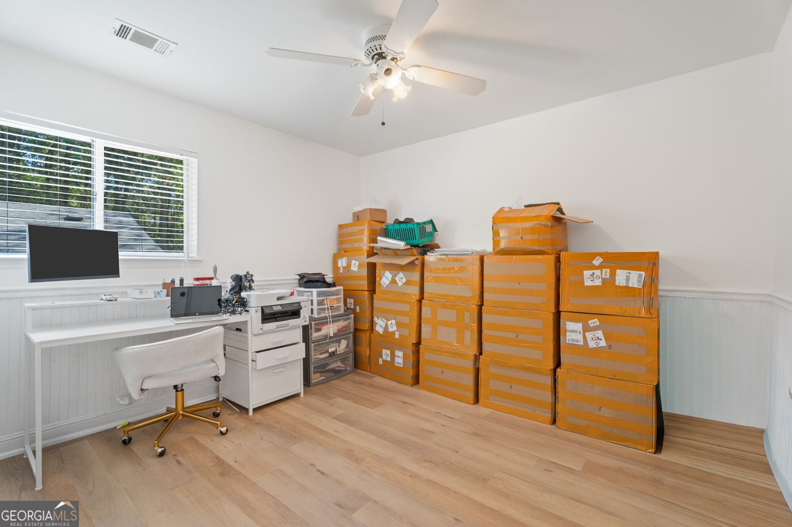2575 Ravencliff Road Atlanta - Photo 33