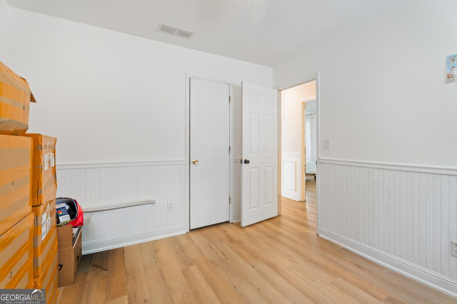 2575 Ravencliff Road Atlanta - Photo 34