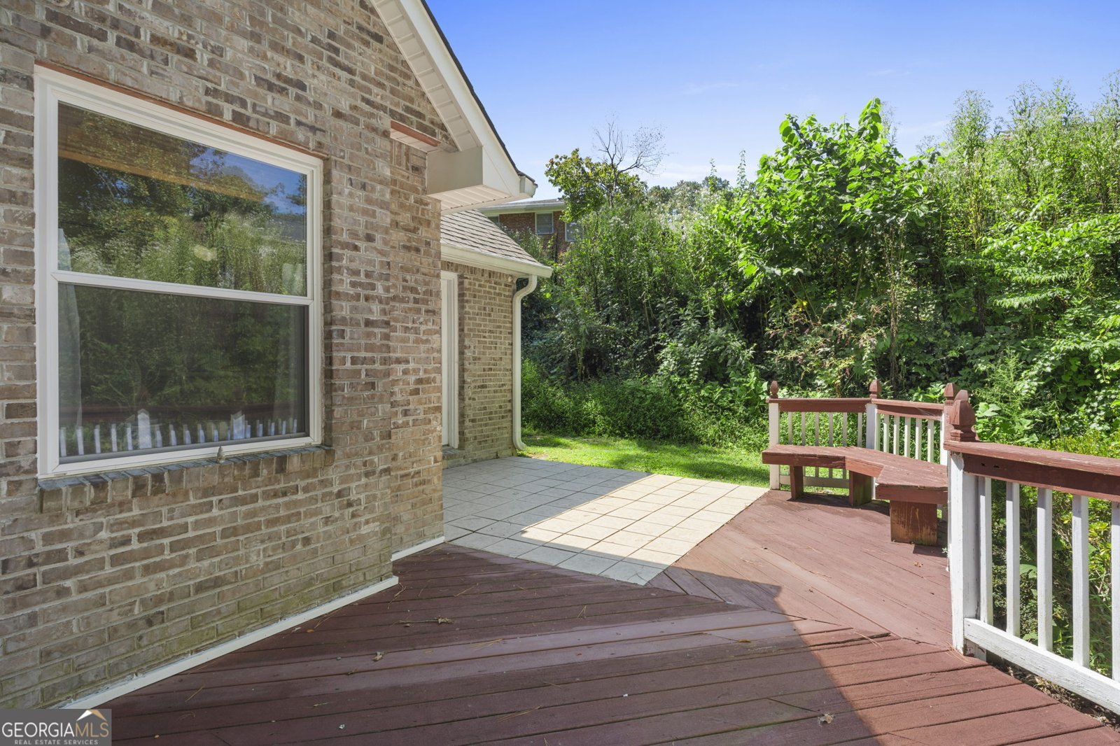 2575 Ravencliff Road Atlanta - Photo 37