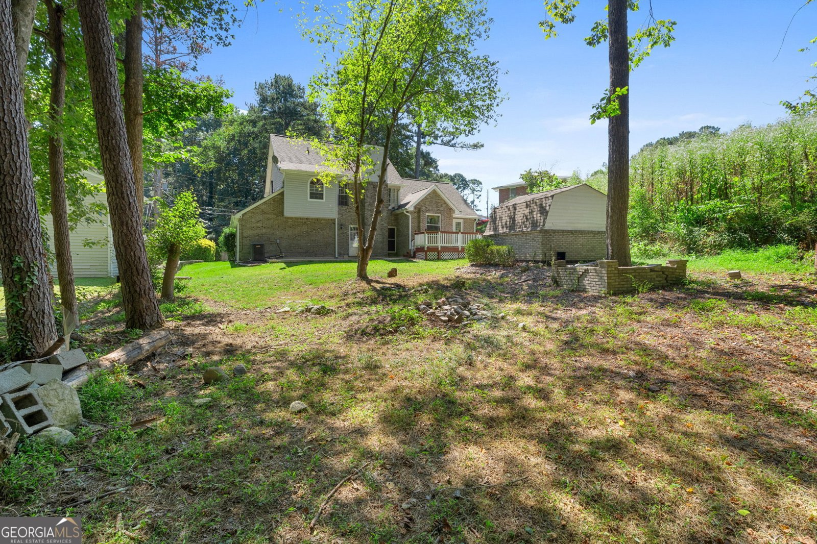 2575 Ravencliff Road Atlanta - Photo 40