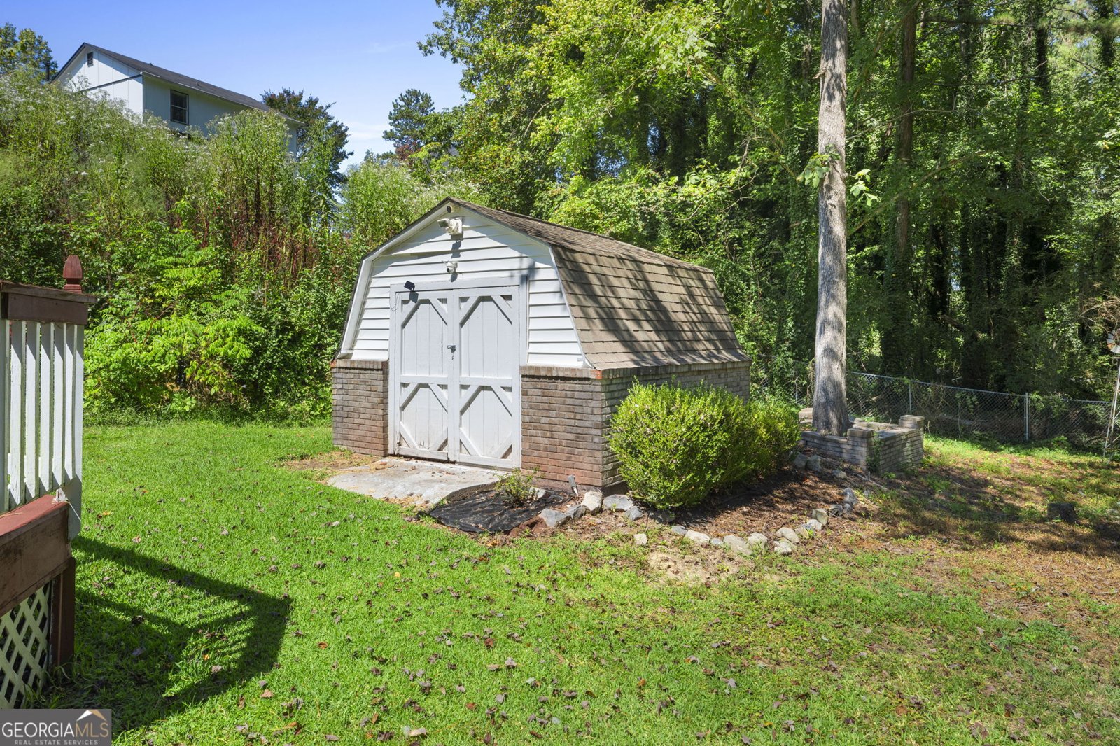 2575 Ravencliff Road Atlanta - Photo 41