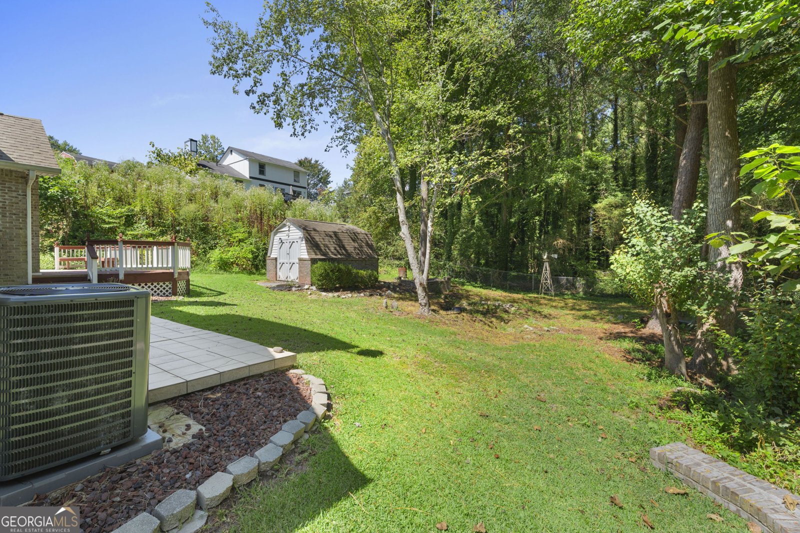 2575 Ravencliff Road Atlanta - Photo 42