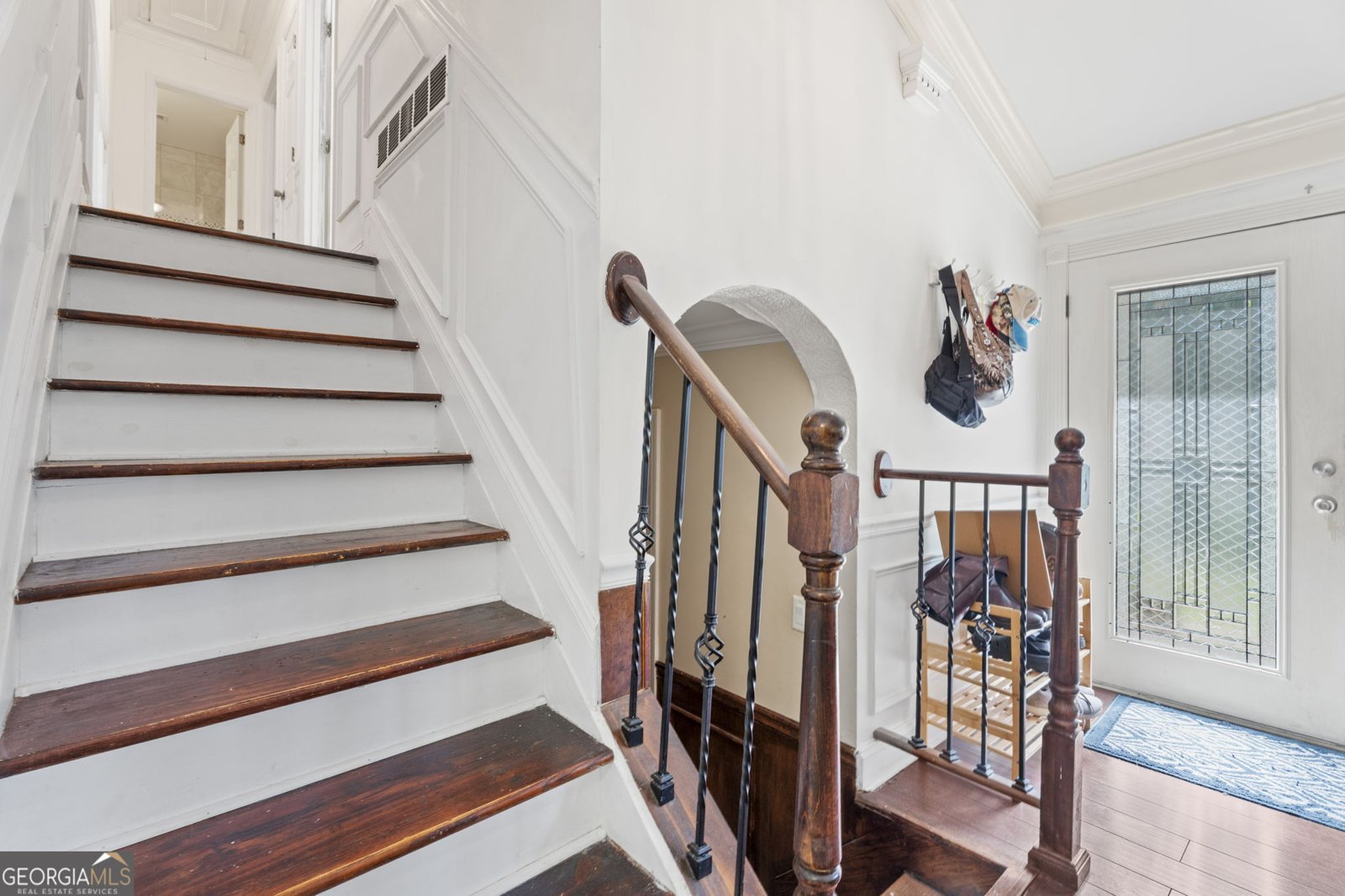 2575 Ravencliff Road Atlanta - Photo 6