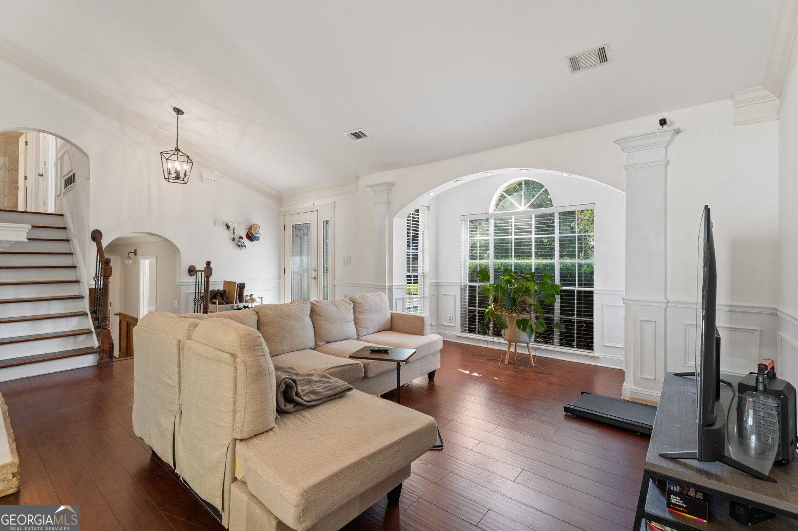 2575 Ravencliff Road Atlanta - Photo 7