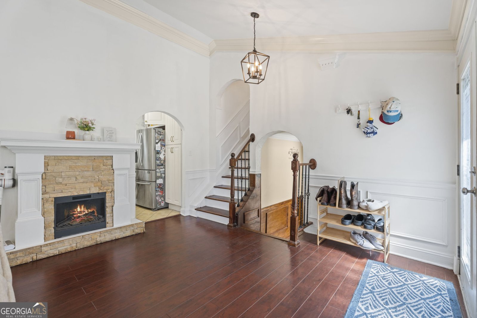 2575 Ravencliff Road Atlanta - Photo 8