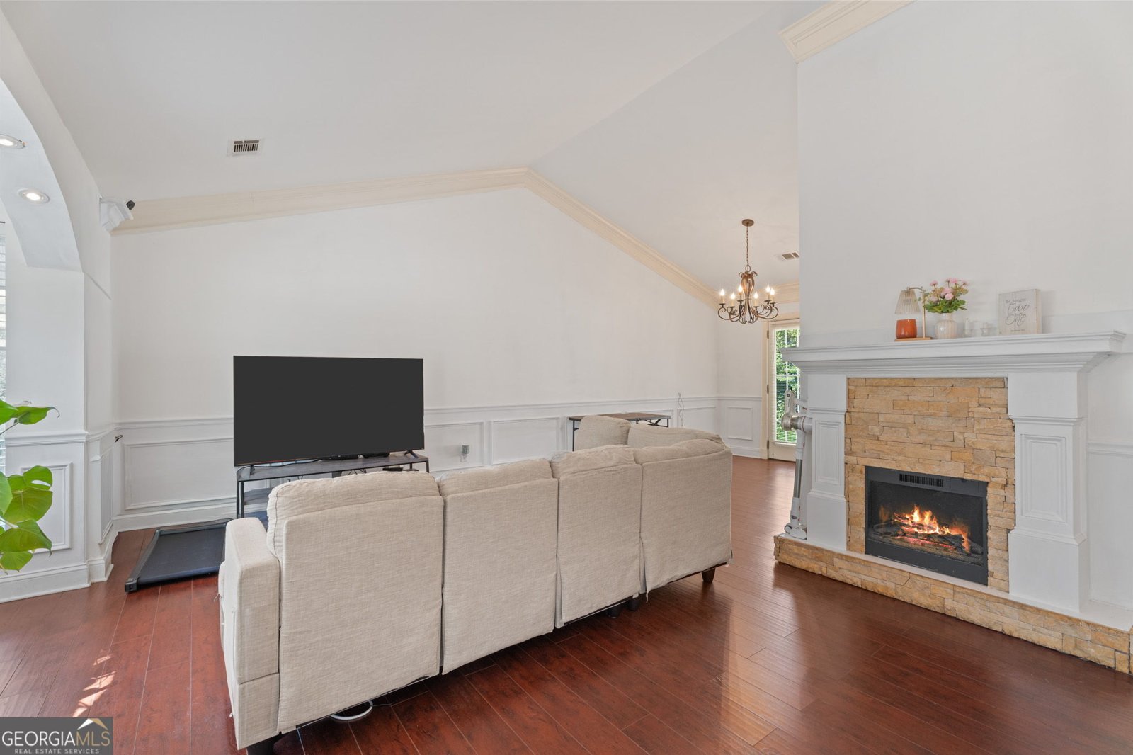 2575 Ravencliff Road Atlanta - Photo 9