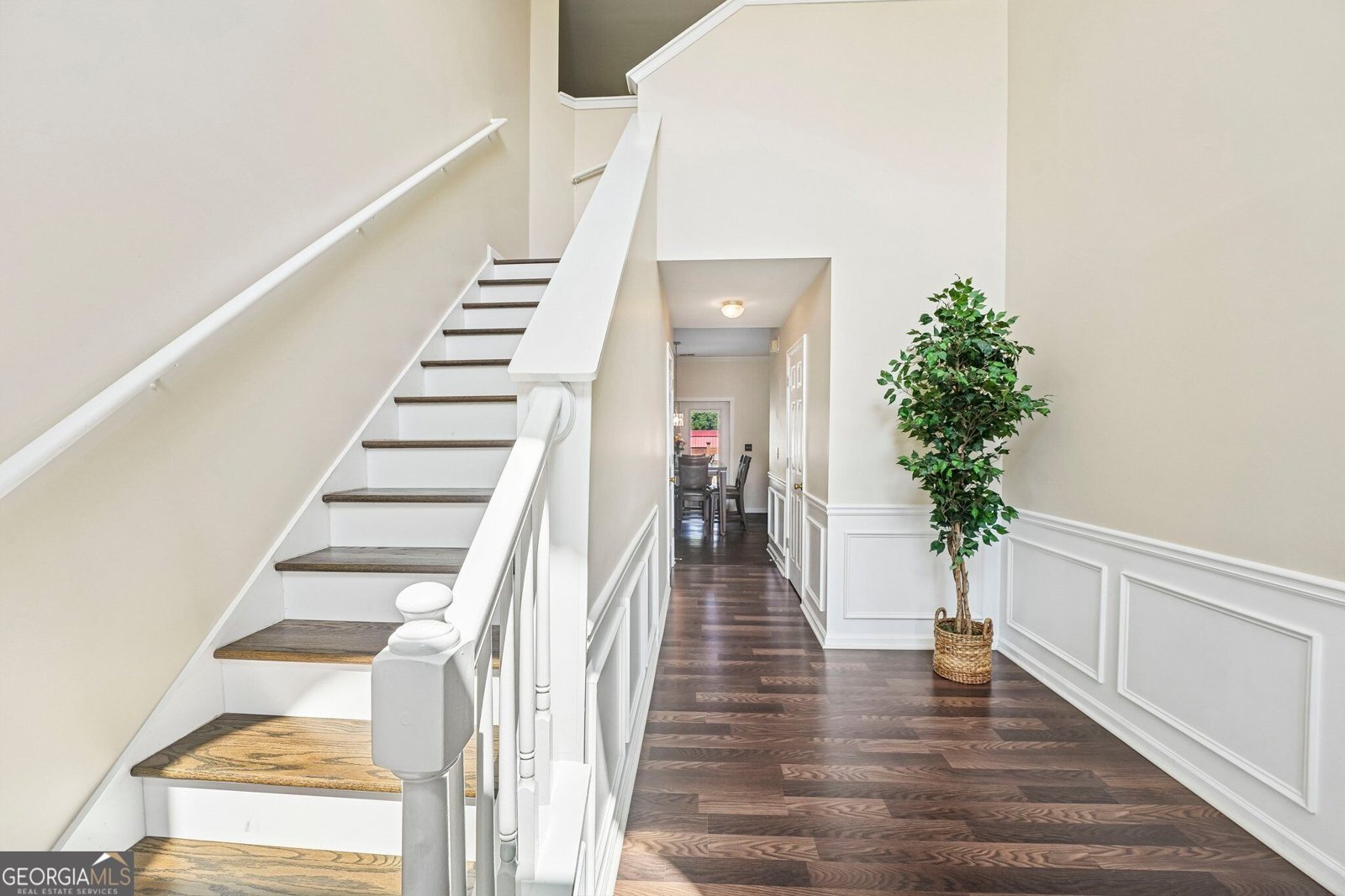 5067 Huntcrest Drive Mableton - Photo 10