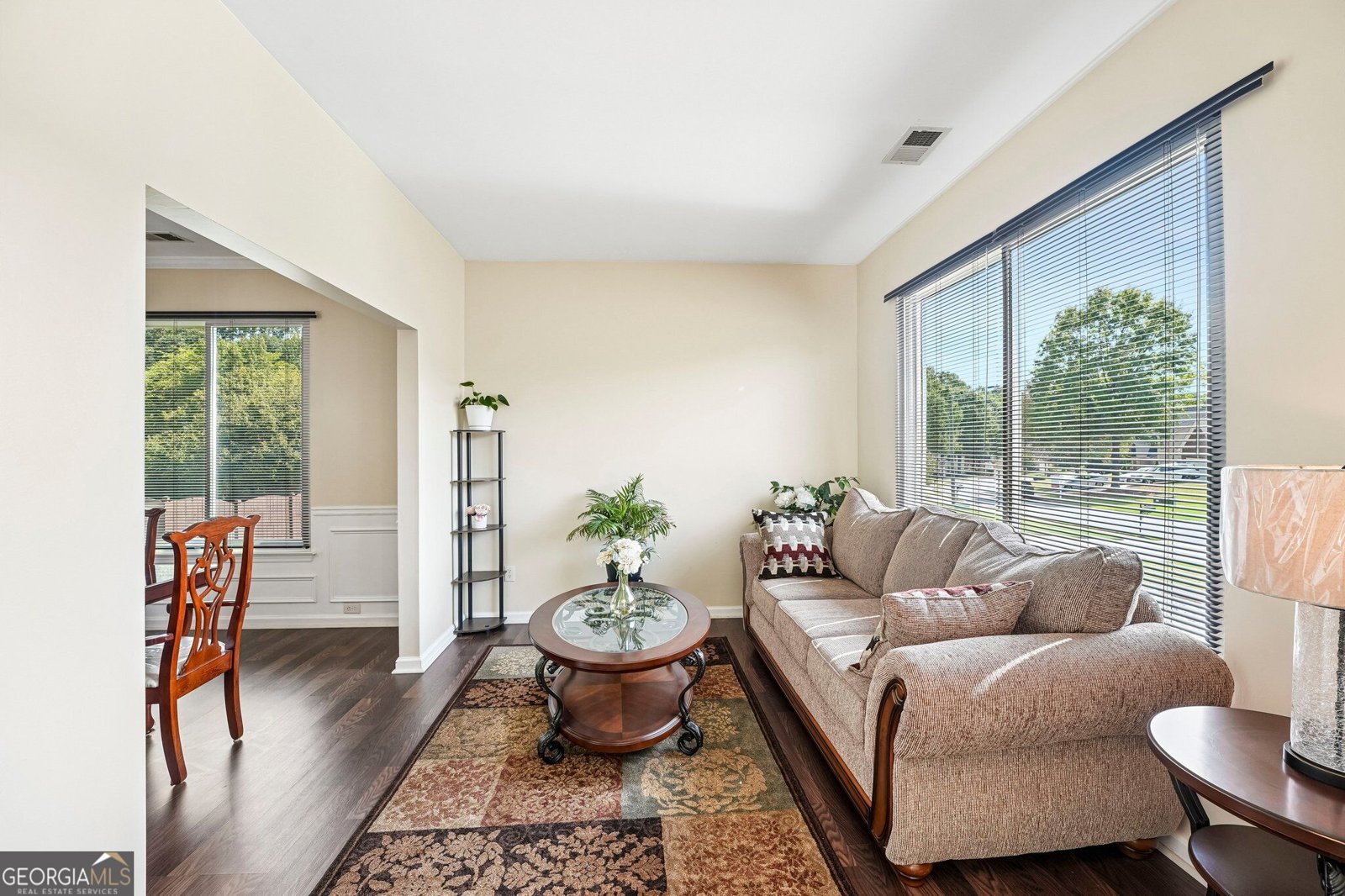 5067 Huntcrest Drive Mableton - Photo 11
